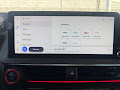 2024 Toyota Prius Prime SE