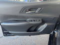 2024 Toyota Prius Prime SE