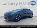 2024 Toyota Prius Prime SE