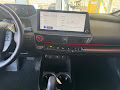 2024 Toyota Prius Prime SE