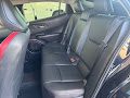 2024 Toyota Prius Prime SE