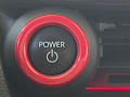 2024 Toyota Prius Prime SE
