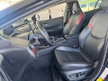 2024 Toyota Prius Prime SE