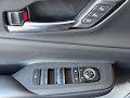 2024 Toyota Prius Prime SE