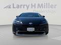 2024 Toyota Prius Prime SE