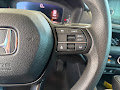 2024 Honda Accord Sedan LX