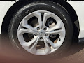 2024 Honda Accord Sedan LX