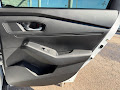 2024 Honda Accord Sedan LX