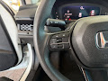 2024 Honda Accord Sedan LX