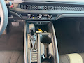 2024 Honda Accord Sedan LX