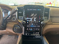2024 RAM 2500 Longhorn