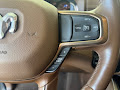 2024 RAM 2500 Longhorn