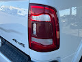 2024 RAM 2500 Longhorn