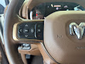 2024 RAM 2500 Longhorn