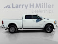 2024 RAM 2500 Longhorn