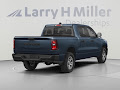 2027 RAM 1500 Express