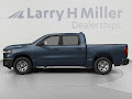 2027 RAM 1500 Express