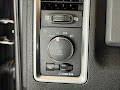 2020 RAM 1500 Classic Warlock