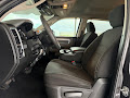 2020 RAM 1500 Classic Warlock