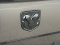 2020 RAM 1500 Classic Warlock