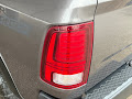 2020 RAM 1500 Classic Warlock