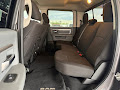 2020 RAM 1500 Classic Warlock
