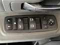 2020 RAM 1500 Classic Warlock