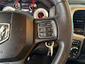2020 RAM 1500 Classic Warlock