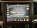 2020 RAM 1500 Classic Warlock