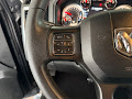 2020 RAM 1500 Classic Warlock