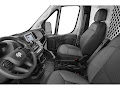 2027 RAM ProMaster Cargo Van 2500