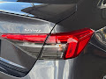 2022 Honda Civic Sedan Sport