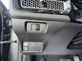 2022 Honda Civic Sedan Sport