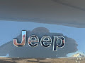 2021 Jeep Grand Cherokee L Laredo