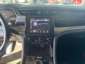 2021 Jeep Grand Cherokee L Laredo