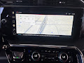 2026 GMC Sierra 2500HD Denali Ultimate