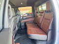 2026 GMC Sierra 2500HD Denali Ultimate