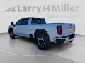 2026 GMC Sierra 2500HD Denali Ultimate