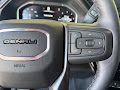 2026 GMC Sierra 2500HD Denali Ultimate