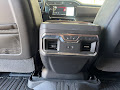 2026 GMC Sierra 2500HD Denali Ultimate