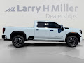 2026 GMC Sierra 2500HD Denali Ultimate