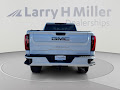 2026 GMC Sierra 2500HD Denali Ultimate