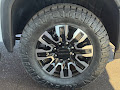 2026 GMC Sierra 2500HD Denali Ultimate