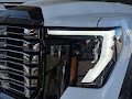 2026 GMC Sierra 2500HD Denali Ultimate