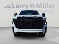 2026 GMC Sierra 2500HD Denali Ultimate