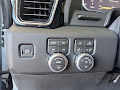 2026 GMC Sierra 2500HD Denali Ultimate