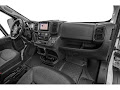2027 RAM ProMaster Cargo Van 2500