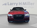 2018 Chrysler 300 300S