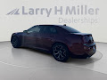 2018 Chrysler 300 300S