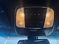 2018 Chrysler 300 300S
